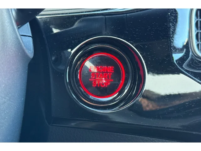 Pre-Owned HONDA Civic at Anderson Honda in Palo Alto