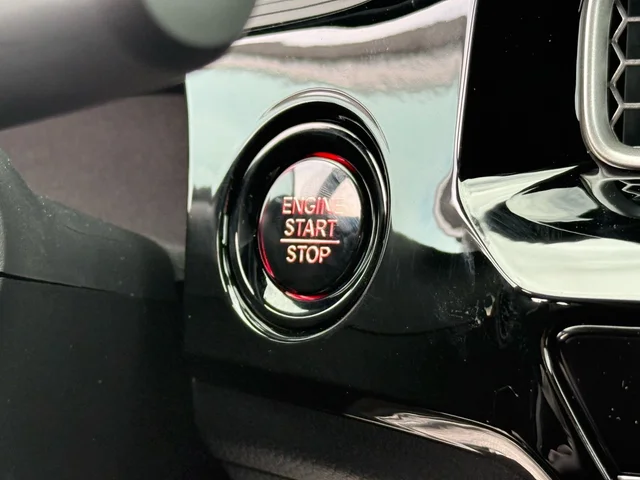 Nuevos HONDA CIVIC à Estados chez autogozo