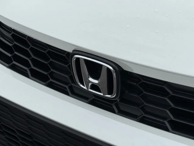 Nuevos HONDA CIVIC à Estados chez autogozo
