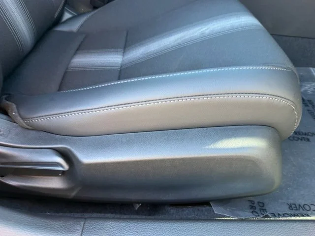 Nuevos HONDA CIVIC à Estados chez autogozo