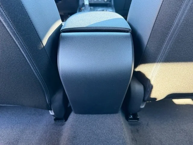 Nuevos HONDA CIVIC à Estados chez autogozo