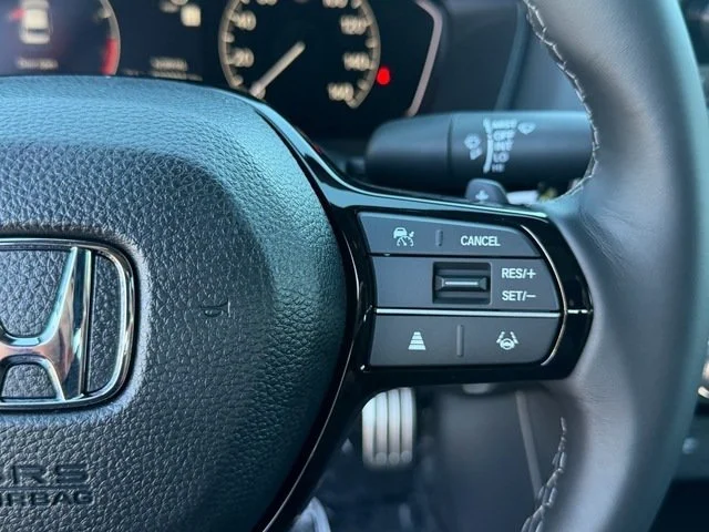 Nuevos HONDA CIVIC à Estados chez autogozo