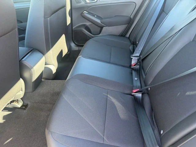Nuevos HONDA CIVIC à Estados chez autogozo