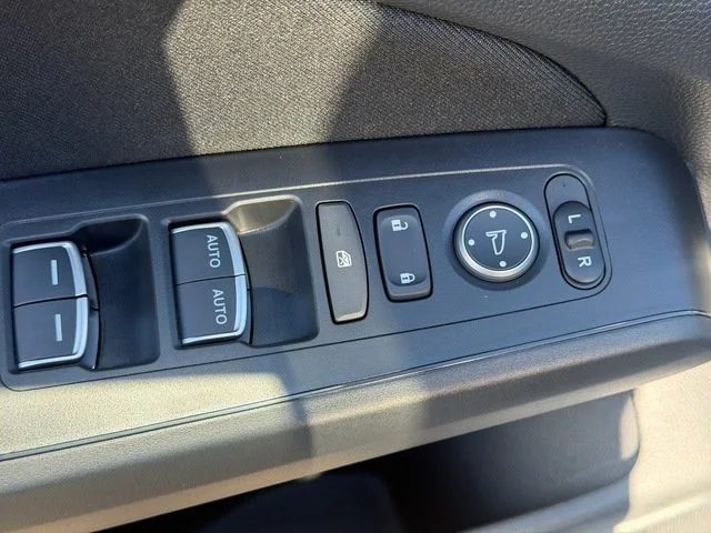 Nuevos HONDA CIVIC à Estados chez autogozo