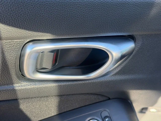 Nuevos HONDA CIVIC à Estados chez autogozo