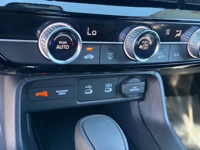 Nuevos HONDA CIVIC à Estados chez autogozo