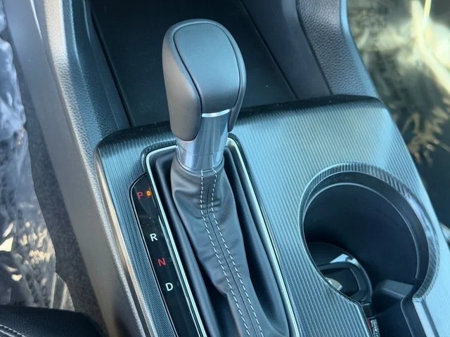 Nuevos HONDA CIVIC à Estados chez autogozo