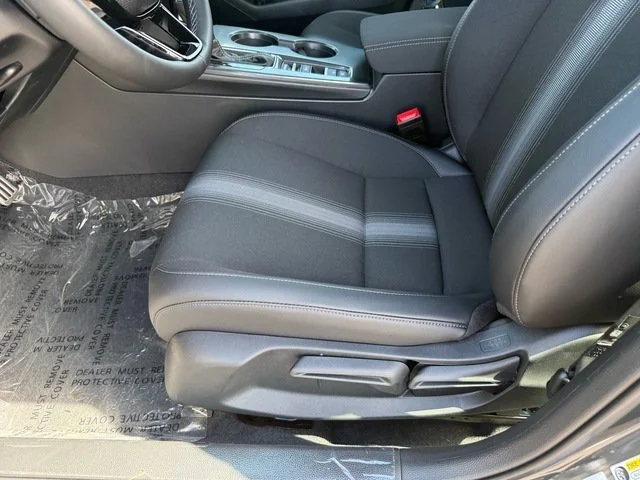 Nuevos HONDA CIVIC à Estados chez autogozo