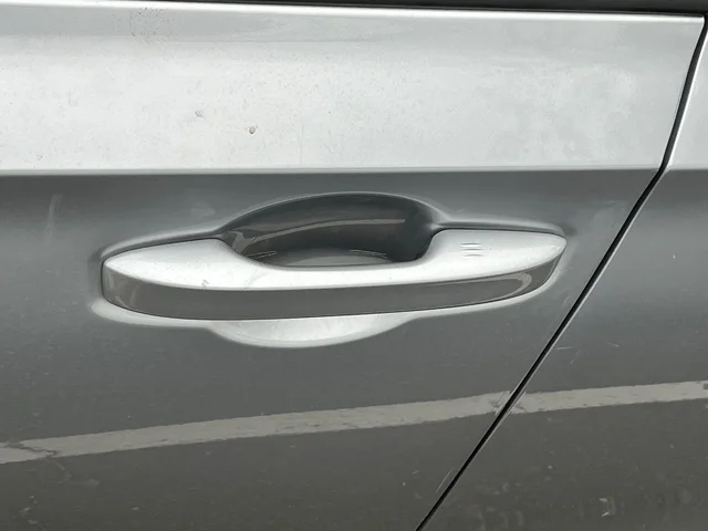 SEMINUEVOS HONDA Civic a Estados en autogozo