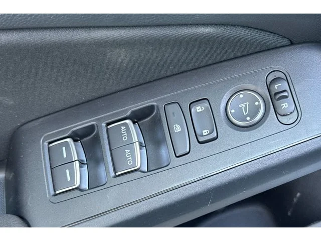 SEMINUEVOS HONDA Civic at ELK GROVE in Elk Grove Buick GMC