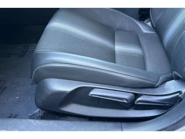 SEMINUEVOS HONDA Civic at ELK GROVE in Elk Grove Buick GMC