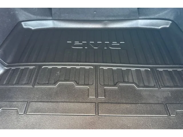 SEMINUEVOS HONDA Civic at ELK GROVE in Elk Grove Buick GMC