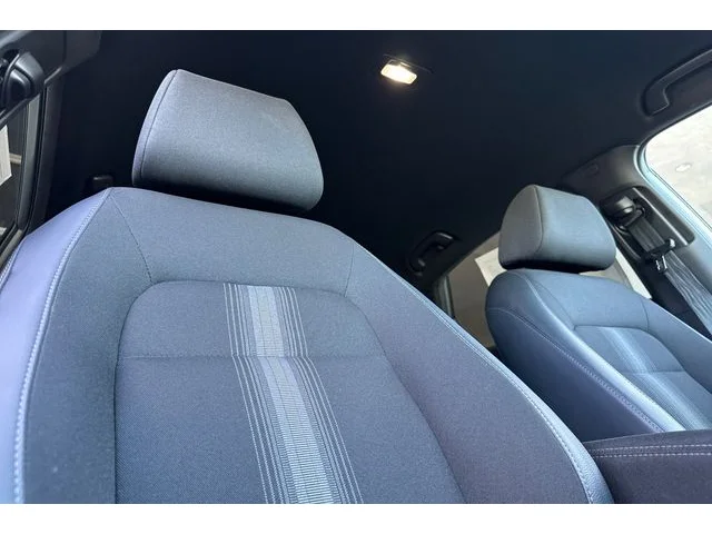 SEMINUEVOS HONDA Civic at ELK GROVE in Elk Grove Buick GMC