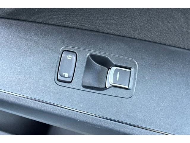 SEMINUEVOS HONDA Civic at ELK GROVE in Elk Grove Buick GMC