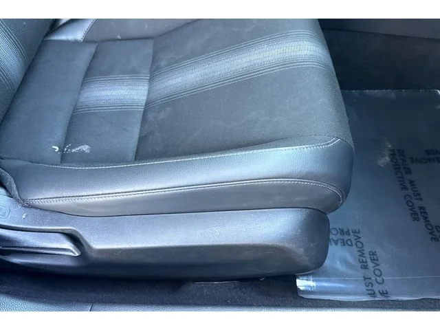 SEMINUEVOS HONDA Civic at ELK GROVE in Elk Grove Buick GMC