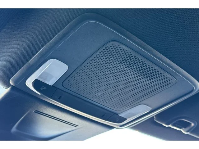 SEMINUEVOS HONDA Civic at ELK GROVE in Elk Grove Buick GMC