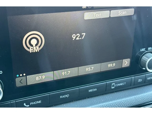 SEMINUEVOS HONDA Civic at ELK GROVE in Elk Grove Buick GMC