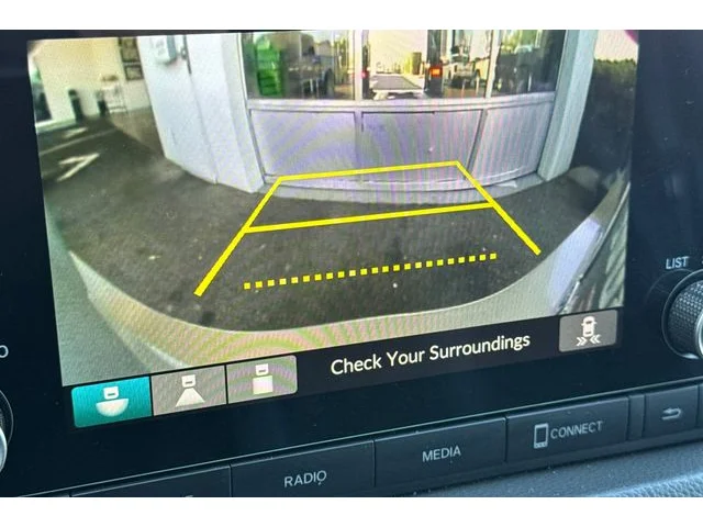 SEMINUEVOS HONDA Civic at ELK GROVE in Elk Grove Buick GMC