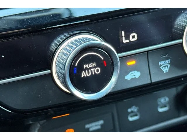 SEMINUEVOS HONDA Civic at ELK GROVE in Elk Grove Buick GMC