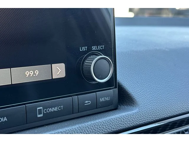 SEMINUEVOS HONDA Civic at ELK GROVE in Elk Grove Buick GMC