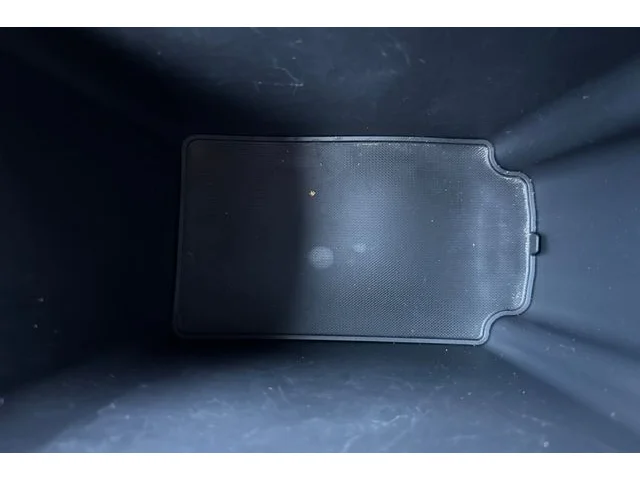 SEMINUEVOS HONDA Civic at ELK GROVE in Elk Grove Buick GMC