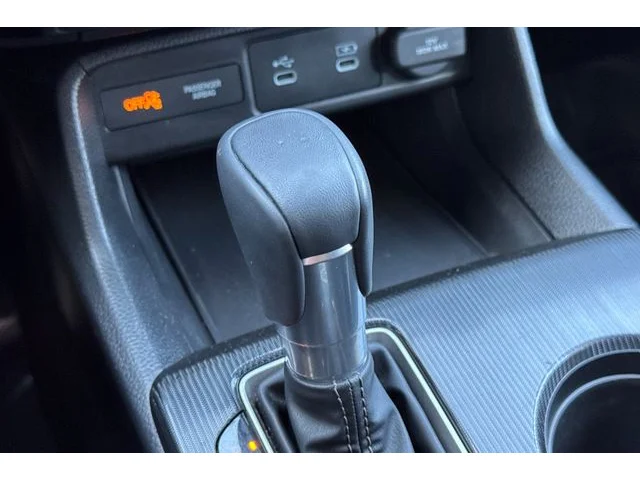 SEMINUEVOS HONDA Civic at ELK GROVE in Elk Grove Buick GMC