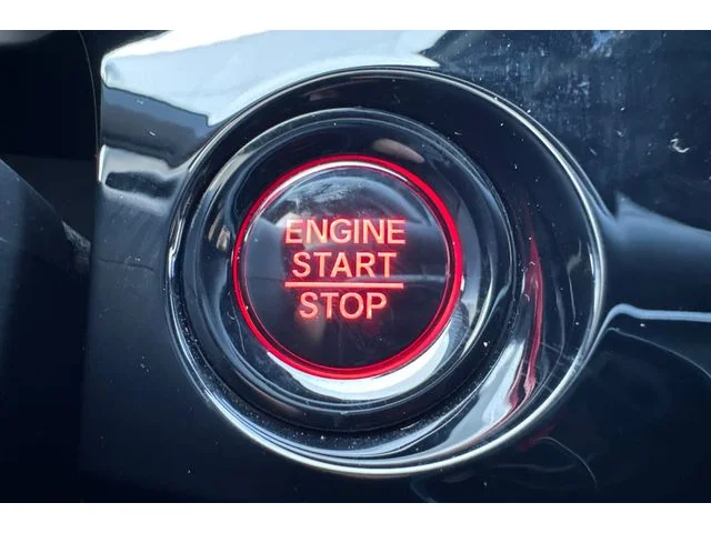 SEMINUEVOS HONDA Civic at ELK GROVE in Elk Grove Buick GMC