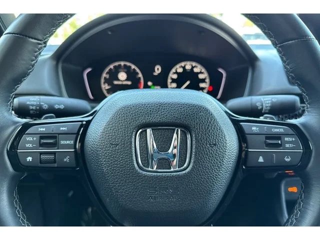 SEMINUEVOS HONDA Civic at ELK GROVE in Elk Grove Buick GMC