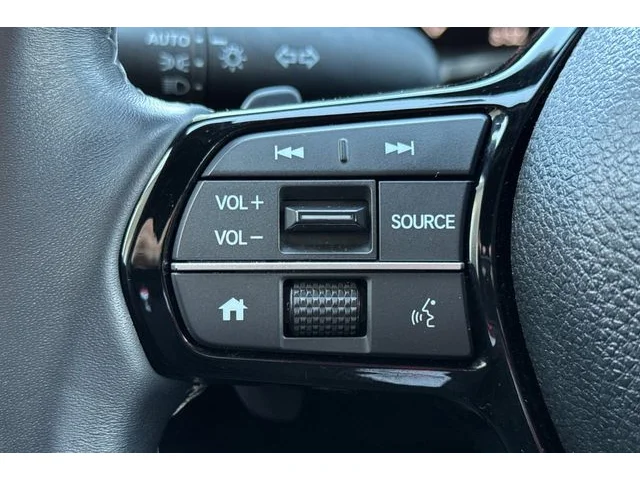 SEMINUEVOS HONDA Civic at ELK GROVE in Elk Grove Buick GMC