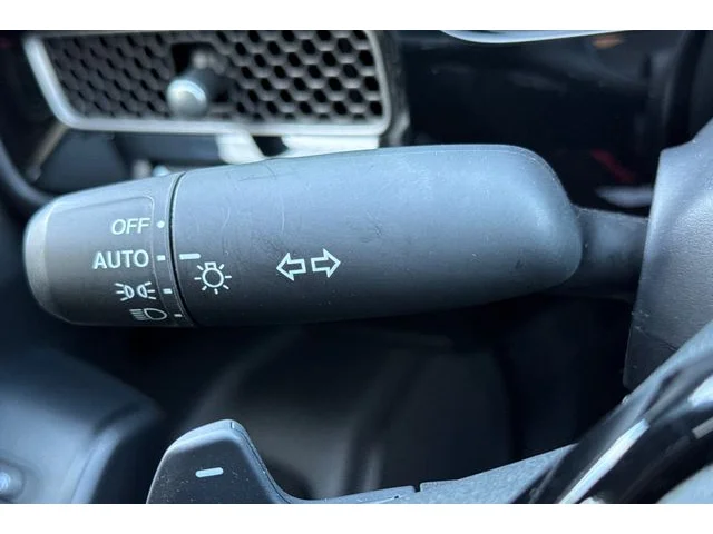 SEMINUEVOS HONDA Civic at ELK GROVE in Elk Grove Buick GMC