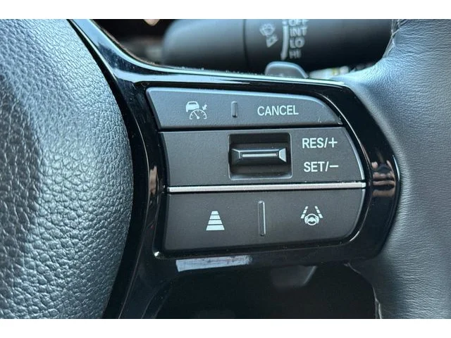 SEMINUEVOS HONDA Civic at ELK GROVE in Elk Grove Buick GMC