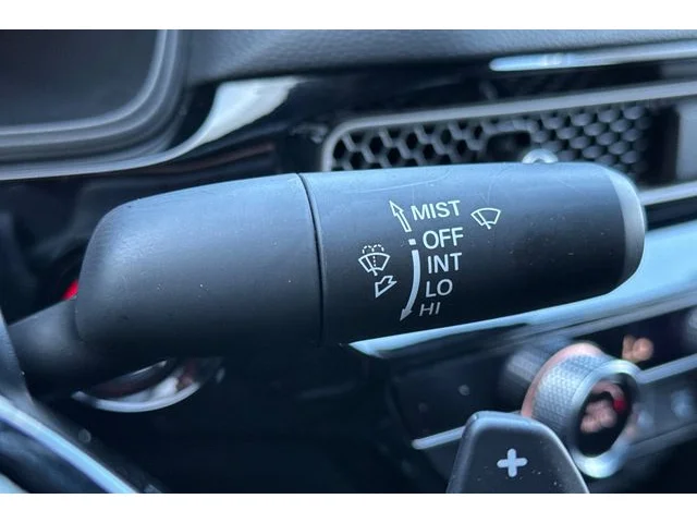 SEMINUEVOS HONDA Civic at ELK GROVE in Elk Grove Buick GMC