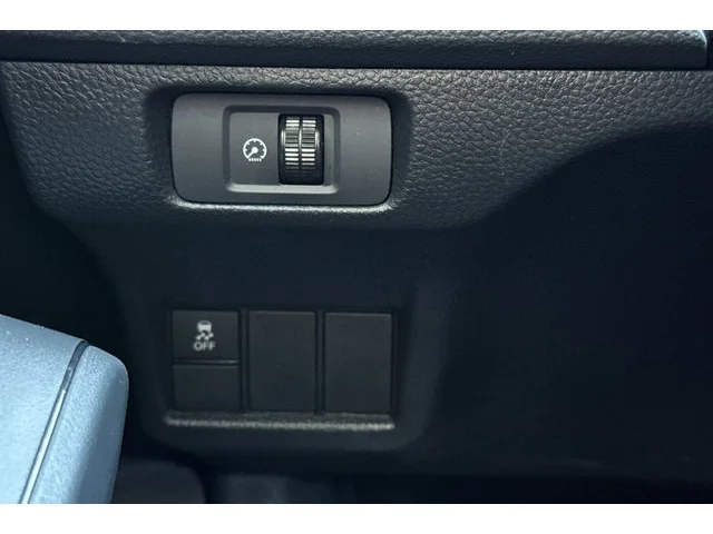 SEMINUEVOS HONDA Civic at ELK GROVE in Elk Grove Buick GMC