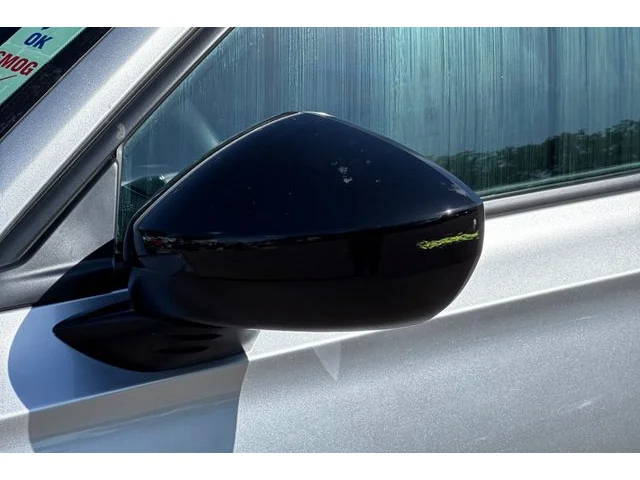 SEMINUEVOS HONDA Civic at ELK GROVE in Elk Grove Buick GMC