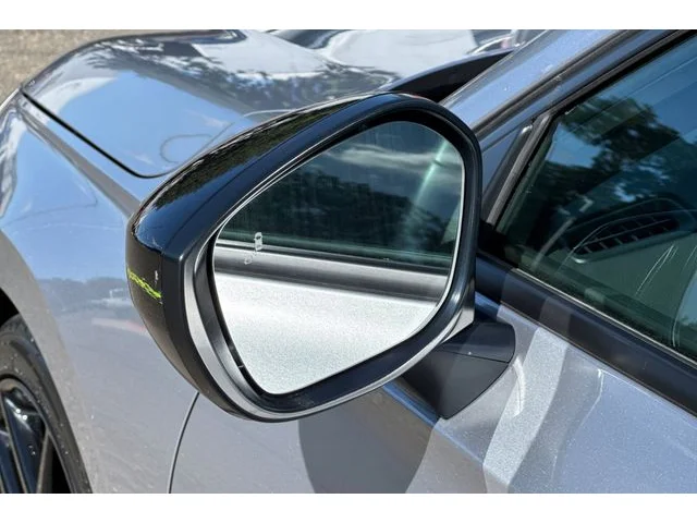 SEMINUEVOS HONDA Civic at ELK GROVE in Elk Grove Buick GMC