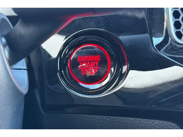 Pre-Owned HONDA Civic at Anderson Honda in Palo Alto