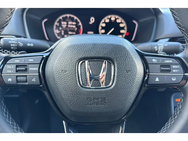 Pre-Owned HONDA Civic at Anderson Honda in Palo Alto