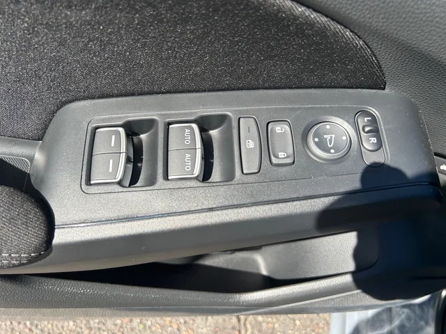 Nuevos HONDA CIVIC à Estados chez autogozo