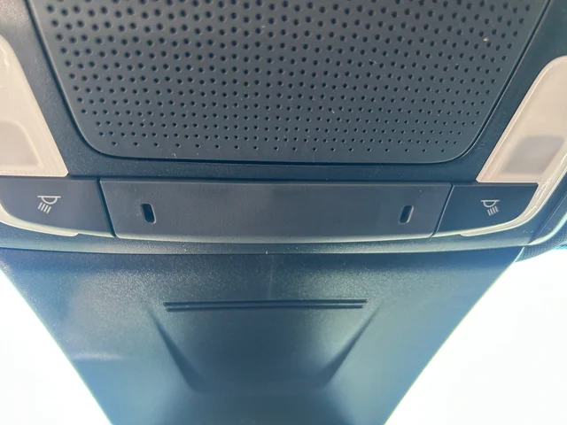 Nuevos HONDA CIVIC à Estados chez autogozo