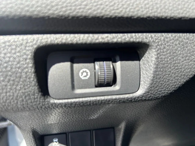 Nuevos HONDA CIVIC à Estados chez autogozo
