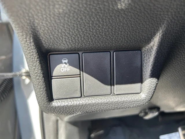 Nuevos HONDA CIVIC à Estados chez autogozo
