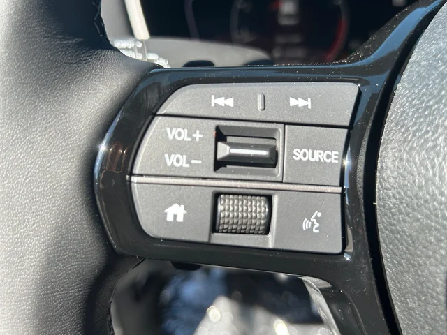 Nuevos HONDA CIVIC à Estados chez autogozo