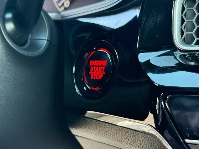 Nuevos HONDA CIVIC à Estados chez autogozo