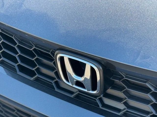Nuevos HONDA CIVIC à Estados chez autogozo