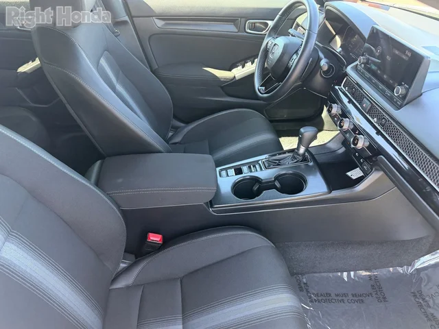 SEMINUEVOS HONDA Civic a Estados en autogozo
