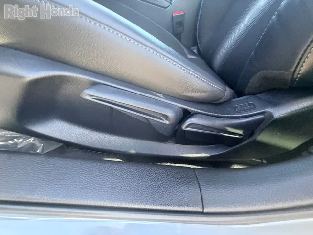 SEMINUEVOS HONDA Civic a Estados en autogozo