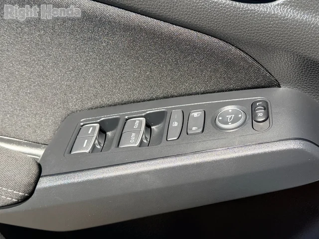SEMINUEVOS HONDA Civic a Estados en autogozo
