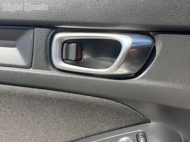 SEMINUEVOS HONDA Civic a Estados en autogozo