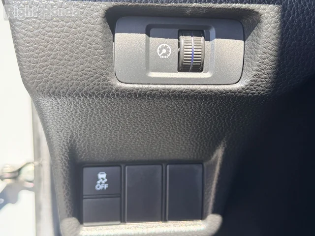 SEMINUEVOS HONDA Civic a Estados en autogozo