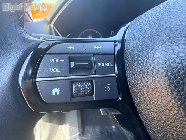 SEMINUEVOS HONDA Civic a Estados en autogozo